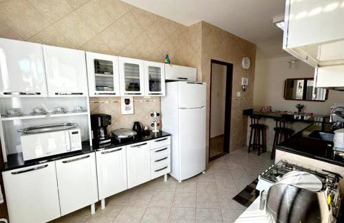 Cantinho da Bell - Foto 21