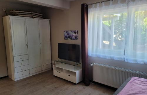 Ferienwohnung Loreley - Photo 6