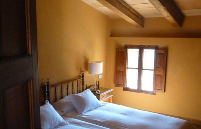 Agroturismo Can Torna AG178 - Foto 14