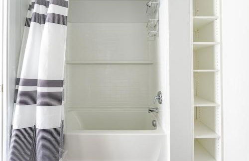 Blueground Downtown Berkeley AC nr UC Berkeley SFO-1822 - Foto 16