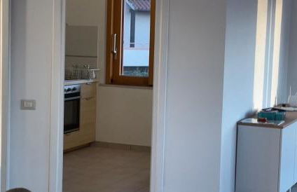 Case sul mare - Foto 37