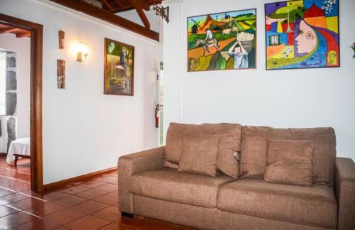 Quinta dos Frutos - Foto 48