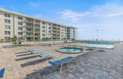 Sea Coast Gardens II 513 - Foto 52