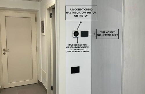 Appartamenti Annachiara - Foto 46