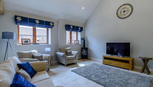 The Wheat Store - Uk32649 - Foto 2