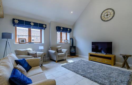 The Wheat Store - Uk32649 - Foto 2