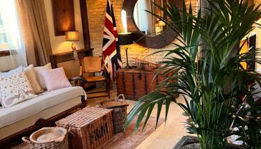 Dovecote Cotswold Cottages - Foto 5