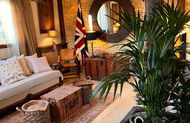 Dovecote Cotswold Cottages - Foto 5