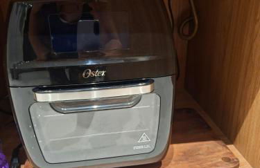 Gold Sunset com vista mar - Icaraí - Foto 66