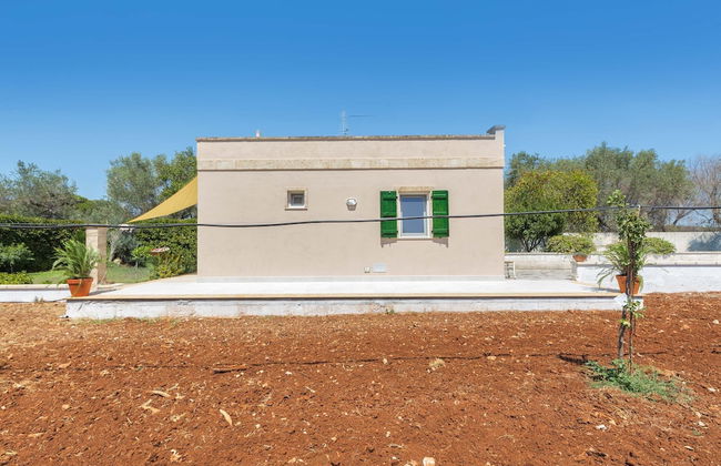 3121 La Cornula by Barbarhouse - Photo 23