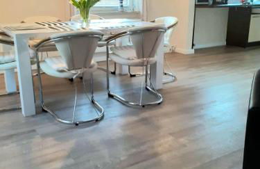 Haus-Luise - Foto 15