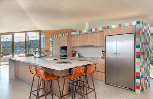 Villa Alba - Foto 38