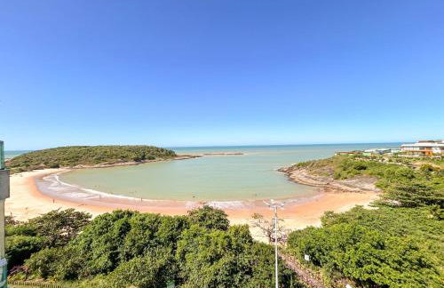 Cobertura Bacutia frente mar - Photo 19