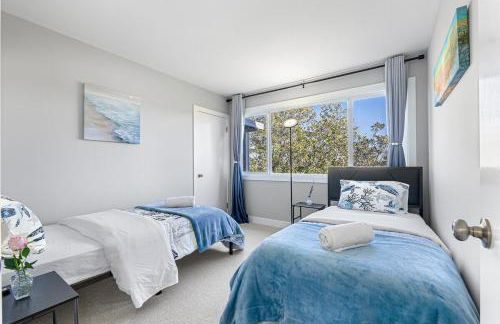 30 - Gem by the sea none-obstructive ocean view - Photo 8