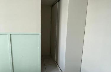 Conforto em Brisamar Ilha de Bazaruto - Foto 18