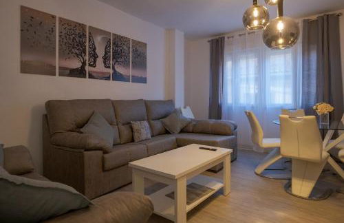 Piso Moredas - Foto 13