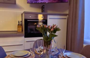 Ferienwohnung Strandläufer - Foto 2