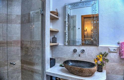 Villa Luciana - Foto 3