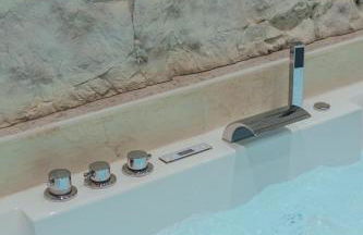 Suite Intemporelle - Foto 20