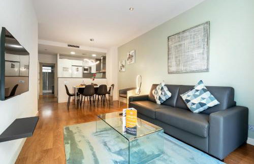 Sensation Sagrada Familia - Foto 47