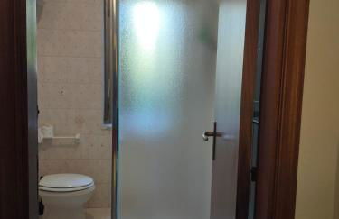 B&B Fronte mare - Foto 16