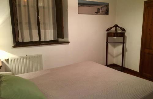 Apartamentos Palombina - Foto 24