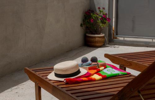 Little stone house - Foto 33