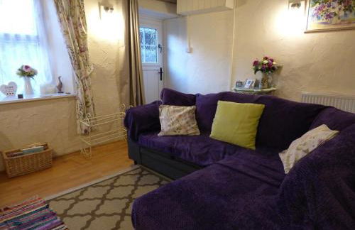 Northgate Cottage - Photo 3