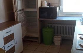 Albferienhaus Schaette - Foto 14