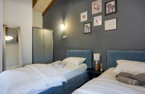 Villa Ortensija - Foto 23