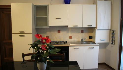 Monte Isola - Decio Apartments - Foto 5