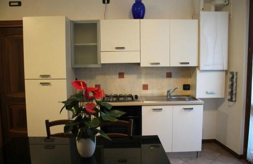 Monte Isola - Decio Apartments - Foto 5