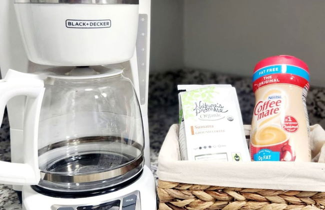 Seaside Sanctuary 10 Nurses Haven Next to Beach - Foto 15