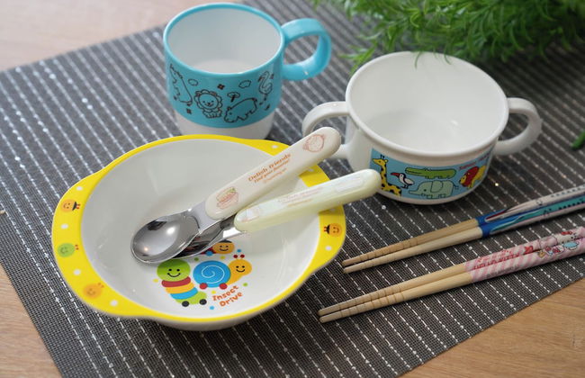 THE FURANO HIBIKI - Foto 72