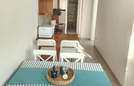 Seasalt apartments - Photo 32