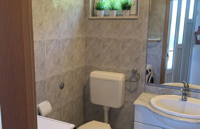 Apartments J&M 2 - Foto 6