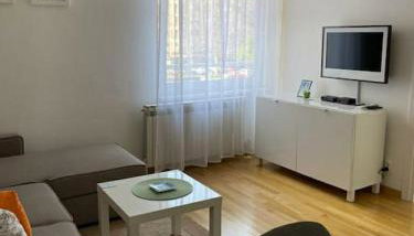 Apartment Lomea NADA - Foto 2