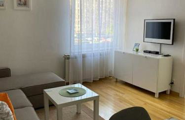 Apartment Lomea NADA - Photo 2