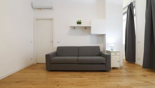 PrimoPiano - La Malfa - Foto 5