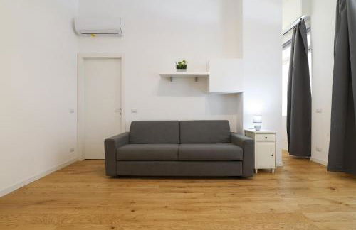 PrimoPiano - La Malfa - Foto 5