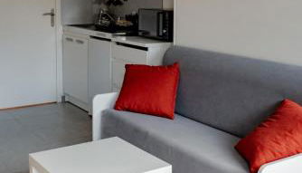 Gîte Terre - 1-4 pers, à 20 mins de Vulcania et du Puy-de-Dôme, 35 mins du Sancy - Foto 2