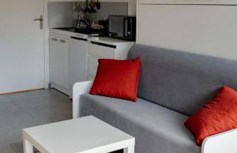 Gîte Terre - 1-4 pers, à 20 mins de Vulcania et du Puy-de-Dôme, 35 mins du Sancy - Foto 2