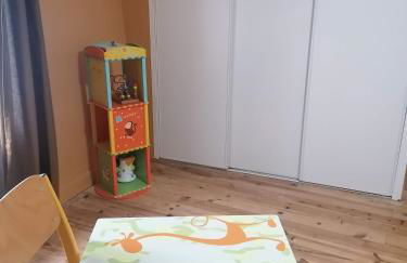 Cocottes & Colibri - Foto 24