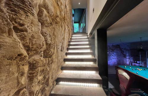 Large villa between Verona and Venice - Photo 43