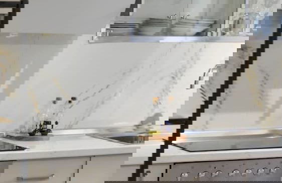 Kron s Apartment in Shkod r - Foto 14