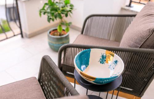 PERLA VERDE Apartments - Foto 23