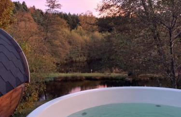 La petite ferme - Foto 16