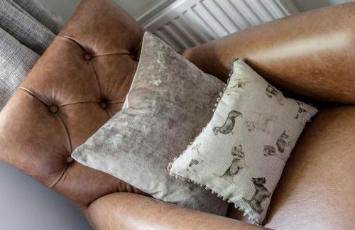 Gilmour's Entry Apartment - Photo 38