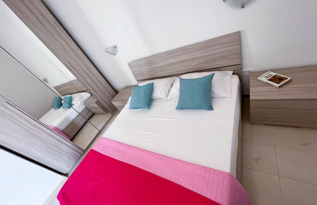 Appartamento 70 in Casalabate - Foto 10