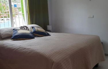 CASA DE PERSONAS - Foto 6